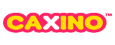 Caxino-casino logo