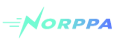 Norppa casino logo
