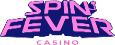 spingfever casino logo