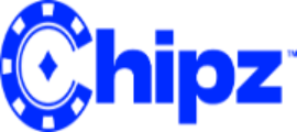Chipz casino logo