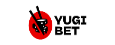 Yugibet casino logo